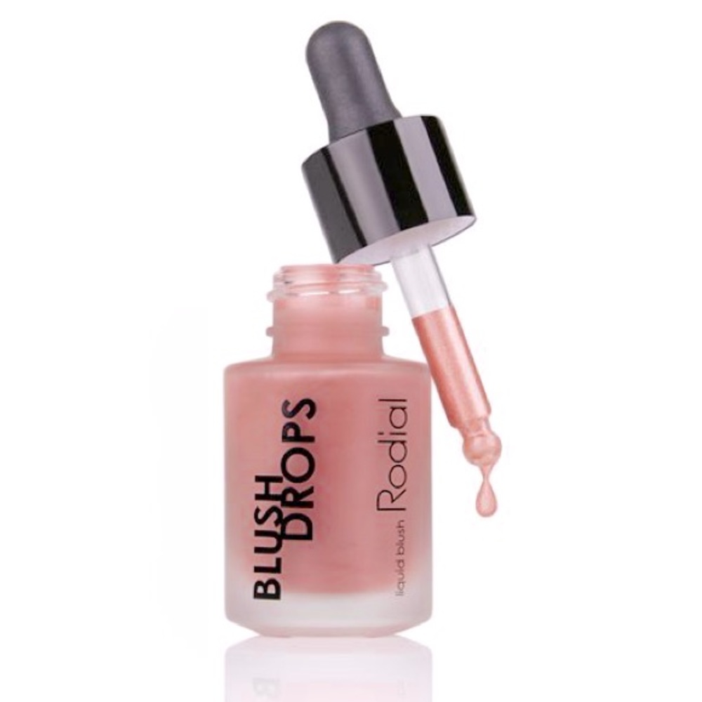 Rodial Rodial Blush Drops in Sunset Kiss